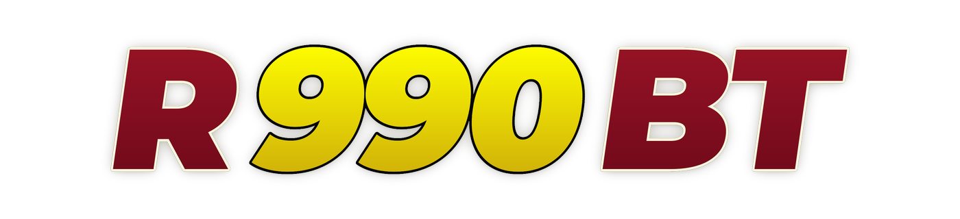 r990bt